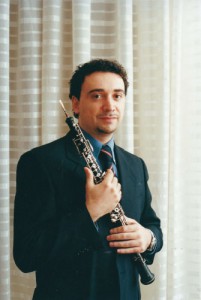 Domenico Leva