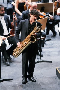 Fondazione Teatro Lirico G. Verdi