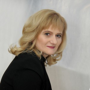 Tatjana Vasle _tn